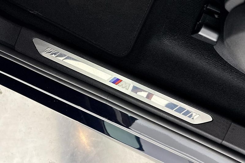 BMW X5 xDrive30d - fotka 19 z 28