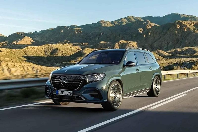 Mezi novými modely na trhu bude řada elektromobilů.