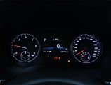 Hyundai Santa Fe (2023) 2.2 CRDi - náhled 11