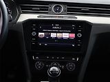 Volkswagen Arteon (2018) 1.5 TSI - náhled 10