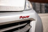 Fiat Ducato (2017) 2.3 130 kW / Chladící nástavba - náhled 27