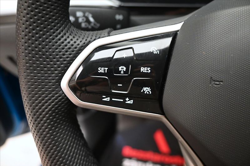 Volkswagen Arteon Shooting Brake 2,0 TDI 110 kW Elegance Záruka - fotka 23 z 32