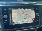 Volkswagen Tiguan 2.0 TDi DSG 7st. LIFE - náhled 20