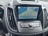 Ford Kuga (2018) ST Line  - náhled 15