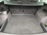 Škoda Kodiaq 2,0 TDI 110kW DSG 4x4 Style Pl - náhled 26
