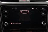 Škoda Octavia (2018) Style Plus 1.6 TDI, Tempomat - náhled 16