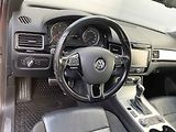 Volkswagen Touareg (2014) 3.0TDi 4x4, DSG, bixen - náhled 14