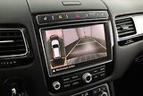 Volkswagen Touareg (2016) R-Line 3.0 TDI, 4X4, Automat - náhled 10