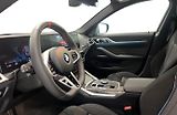 BMW i4 M60 xDrive GC M 360k HuD Tažné - náhled 12