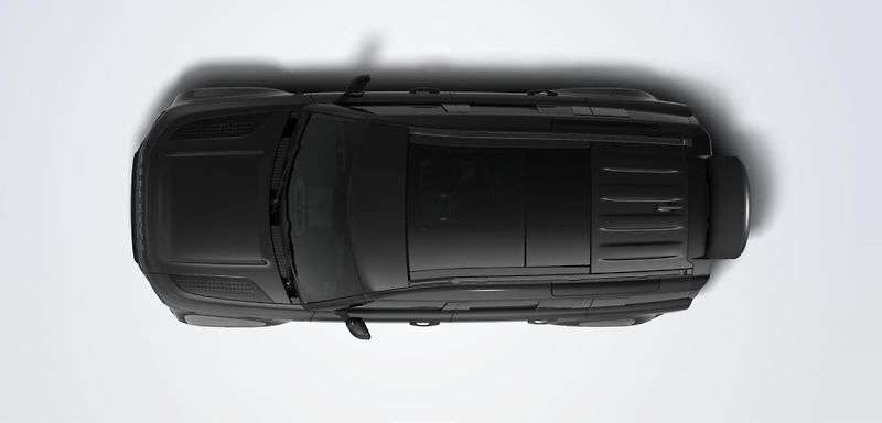Land Rover Defender (2026) 110 D350 X-DYNAMIC HSE AWD Aut - fotka 5 z 8