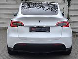 Tesla Model Y 0,0 LFP Ryzen SoH 95% Záruka 1 - náhled 6