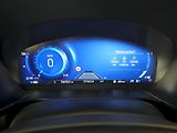 Ford Kuga (2022) 2.0EcoBlue 4X4 140KW ST-Line - náhled 11