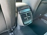 Škoda Kamiq 1,0TSi 85kW MONTE CARLO DSG - náhled 23