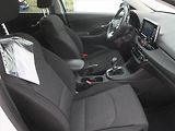 Hyundai i30 (2021) Family 1.5 DPI, Serv.kniha - náhled 9