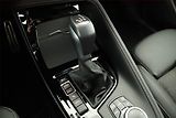BMW X2 (2021) xDrive25e - náhled 12