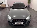 Audi RS 4 2,9   TFSI 450HP QUATTRO ALCA - náhled 43