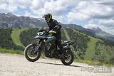 Benelli (2026) TRK 902 Xplorer - náhled 16