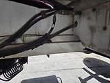 Mercedes-Benz Sprinter (2005) 311CDi  VYS. PLOŠINA  ZADÁNO - náhled 23