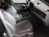 Volkswagen Touareg (2019) 3.0 TDI - náhled 9