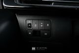 Hyundai Staria (2023) 2.2 CRDi Luxury 4x4 130kW - náhled 48