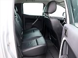 Ford Ranger 3,2 DTI  147KW CZ 1.MAJ SH 4X4 - náhled 12