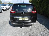 Renault Grand Scénic 1.7DCi,AUTOMAT,7Míst,Full LED! - náhled 45