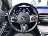 BMW Řada 3 320d xDrive M-Sport Touring - náhled 10