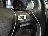 Volkswagen Passat (2017) 1.6 TDi, Navi, LED - náhled 17