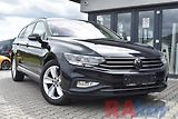 Volkswagen Passat Variant (2023) Business 2,0 TSI automat - náhled 1