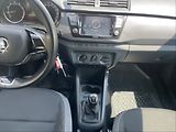 Škoda Fabia 1,0 TSI 70 Ambition - náhled 10