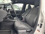 Toyota Corolla TS STYLE 1.8 HEV 103kW e-CVT - náhled 18