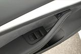 Tesla Model 3 (2021) Long Range 4WD 82kWh, SoH 82% - náhled 22