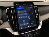 Volvo XC90 (2026) T8 AWD Plug-in BRIGHT PLUS 7m - náhled 51