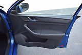 Škoda Rapid (2017) 1.2TSI 81kw AMBITION OPS AC - náhled 35