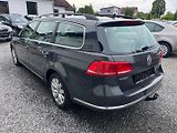 Volkswagen Passat (2013) 2.0 TDi NAVI - náhled 2