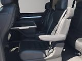Toyota ProAce Verso (2022) L1 SELECTION 2.0 D-4D 130kW, Č - náhled 27