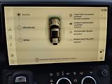 Land Rover Defender (2026) HSE X-Dynamic D350 110 - náhled 30