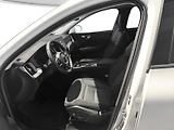 Volvo XC60 (2026) T6 PHEV CORE + 4ZÁRUKA/SERVIS - náhled 13