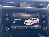 Škoda Octavia (2018) 2.0 TDI 110kW Style Plus combi - náhled 19