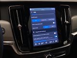 Volvo V90 T6 AWD RECHARGE DARK PLUS AUT - náhled 49