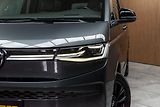 Volkswagen Multivan 2.0 TDI STYLE*LONG*TAŽNÉ*ČR 1M - náhled 42