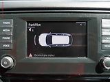 Škoda Octavia (2014) 1.6TDi, AC, tempo, park.asist - náhled 17