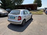 Škoda Fabia 1.2i - náhled 6
