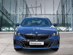 BMW Řada 5 520d xDrive M-Sport Pro Venti - fotografie inzerátu