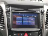 Hyundai i30 1.6 CRDI 94kw Trikolor - náhled 25