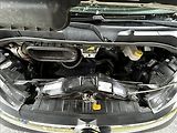 Citroën Jumper 2,2 HDi  Tažné,Handsfree,Senzo - náhled 42