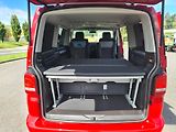 Volkswagen Transporter (2011) MULTIVAN 2.0TDi 103-KW OLOMOUC - náhled 67