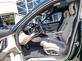 Porsche Taycan 4 Cross Turismo HuD Pano 360 - náhled 13