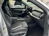 Škoda Kodiaq (2025) 2,0 TDI 142 kW 7-stup. automat - náhled 11