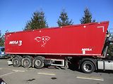 MEGA MNL Light 50m3 - náhled 18
